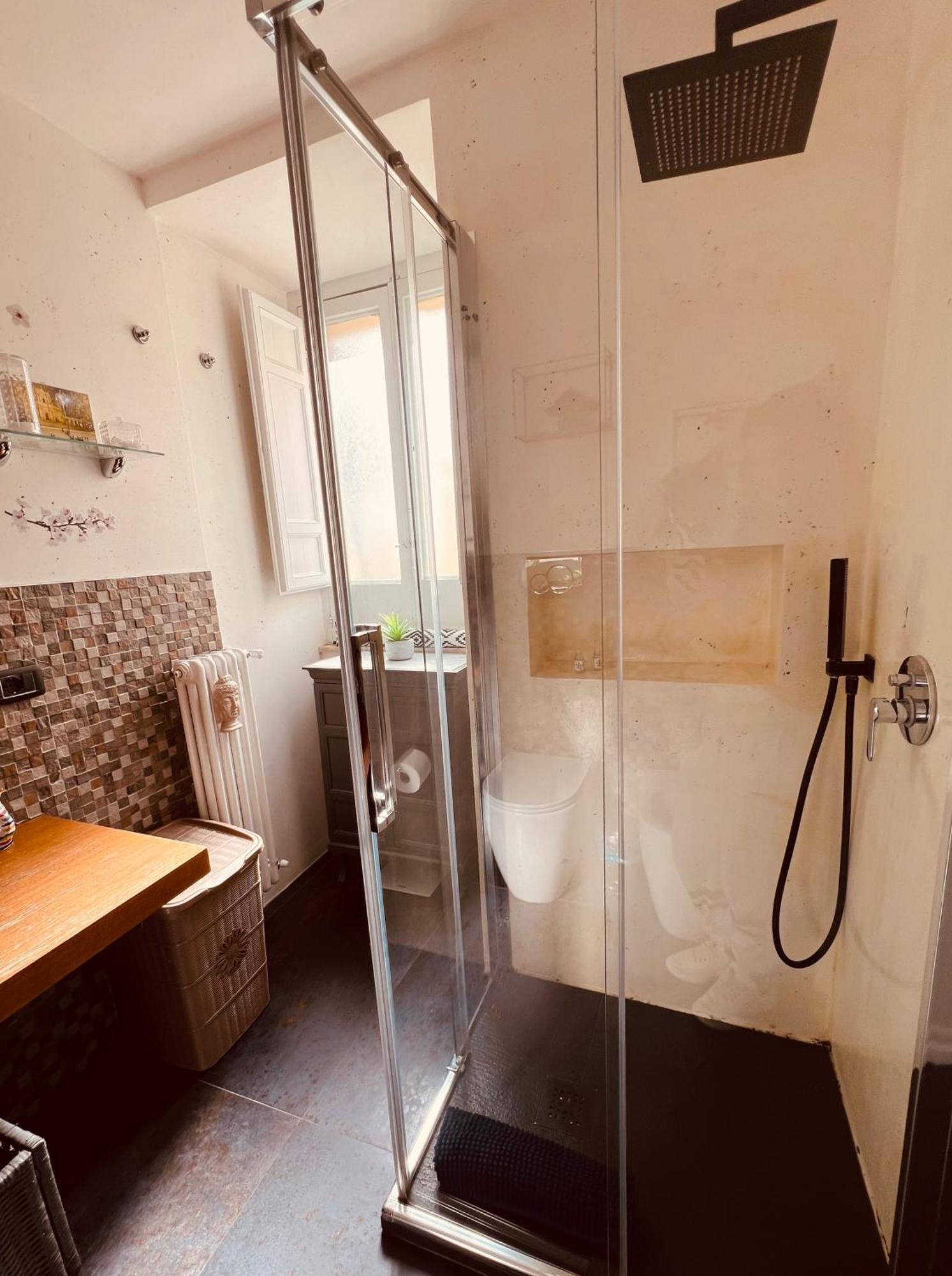 Palazzo Zappata Luxury Room Noto Centro Exterior foto